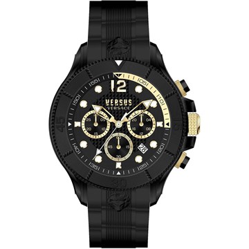 Orologio Versus Volta Cronografo Uomo VSPVV0320