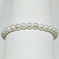 Bracciale Miluna perle Fili Regina 1MPA555_18NL566