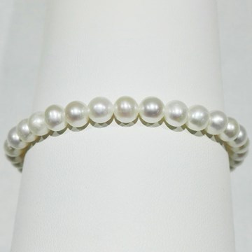 Bracciale Miluna perle Fili Regina 1MPA555_18NL566