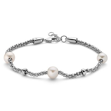 Bracciale Miluna Miss Italia PBR2989