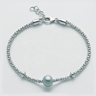 Bracciale Miluna Miss Italia PBR3024