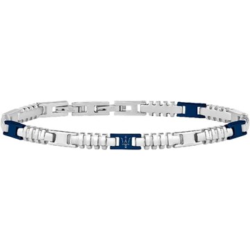 Bracciale Maserati Uomo JM418ANJ06