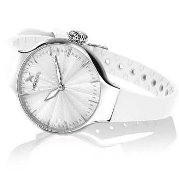 Orologio Hoops Nouveau Chrie Donna 2634L-S02