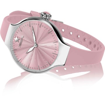 Orologio Hoops Nouveau Chrie Donna 2634L-S06