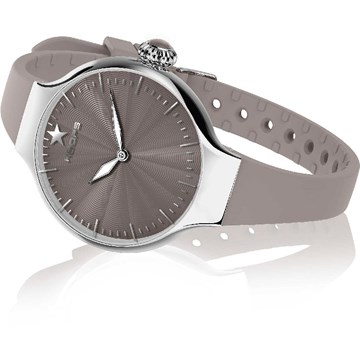 Orologio Hoops Nouveau Chrie Donna 2634L-S08