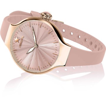 Orologio Hoops Nouveau Chrie Donna 2634L-YG06