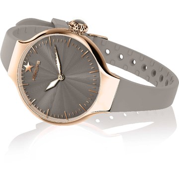 Orologio Hoops Nouveau Chrie Donna 2634L-YG08