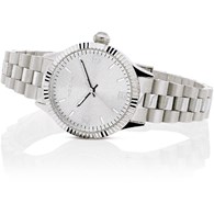 Orologio Hoops New Luxury Donna 2618L-S02