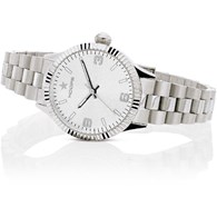 Orologio Hoops New Luxury Donna 2618L-S03