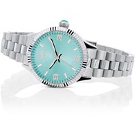 Orologio Hoops New Luxury Donna 2618L-S06