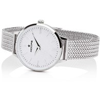 Orologio Hoops Classic Donna 2614L-S01 