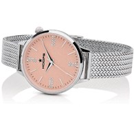 Orologio Hoops Classic Chic Donna 2614LD-S03