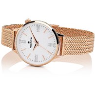 Orologio Hoops Classic Chic Donna 2614LD-RG01