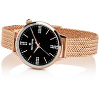 Orologio Hoops Classic Chic Donna 2614LD-RG02