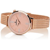 Orologio Hoops Classic Chic Donna 2614LD-RG03