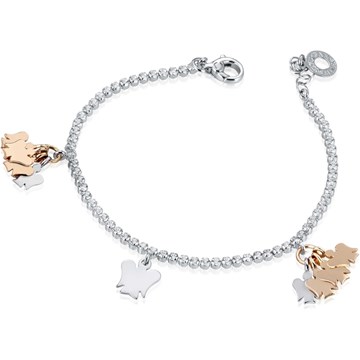 Bracciale Roberto Giannotti Angeli GIA338