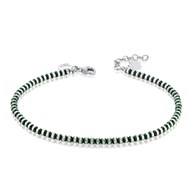 Bracciale Roberto Giannotti Angeli GIA354