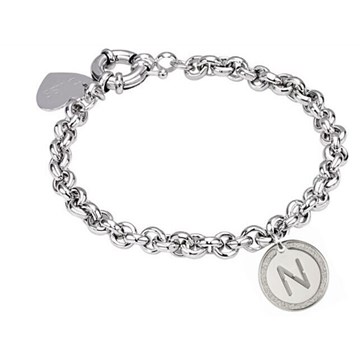 Bracciale Bliss Love Letters 73686