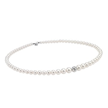 Collana Bliss perle Paradise 70974