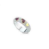 Anello Roberto Giannotti GIA373-14