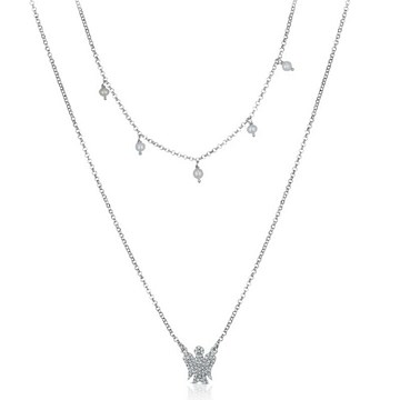 Collana Roberto Giannotti Angeli GIA368