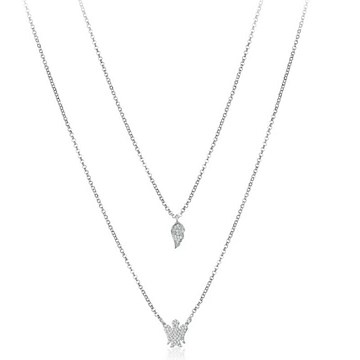 Collana Roberto Giannotti Angeli GIA367