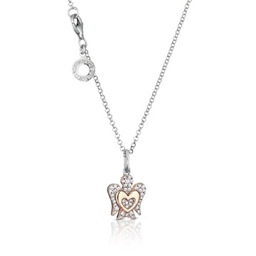 Collana Roberto Giannotti Angeli GIA334