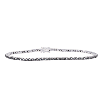 Bracciale Bliss Scie di Luce 69801