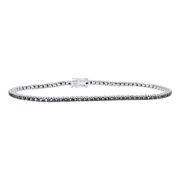 Bracciale Bliss Scie Di Luce 69804