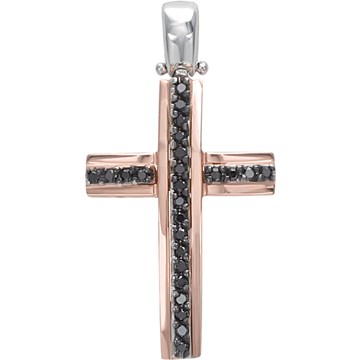Ciondolo Bliss Le Croci 71575