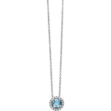 Collana Bliss Delizia 60484