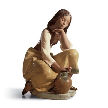 Lladr Acquaiola Romantica 13525