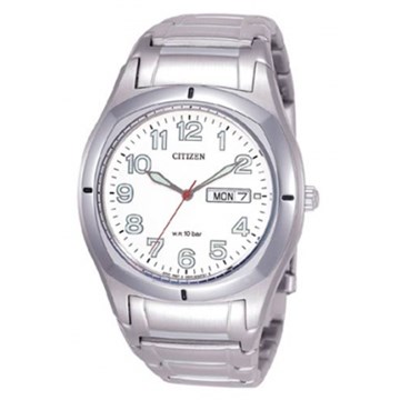 Orologio Citizen Uomo BK4010-59B