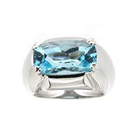 Anello