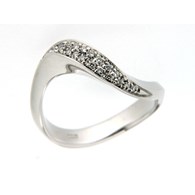 Anello