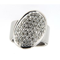 Anello