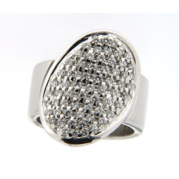 Anello AN015