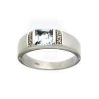 Anello