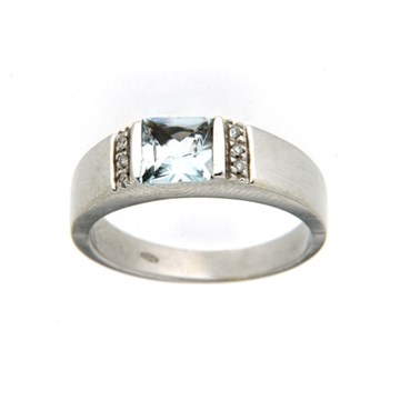 Anello AN033