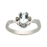 Anello