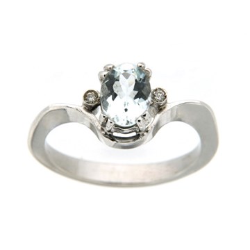 Anello AN034