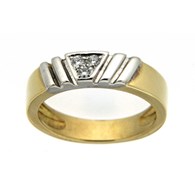 Anello