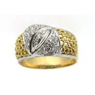 Anello