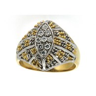 Anello