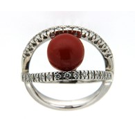 Anello