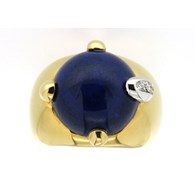 Anello
