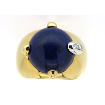 Anello AN047