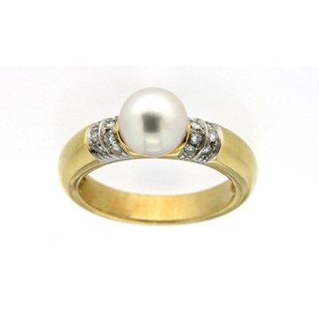 Anello AN048