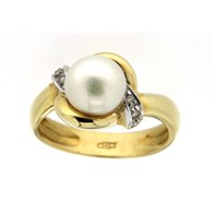 Anello