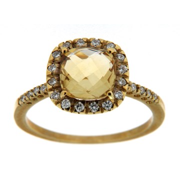 Anello AN0021